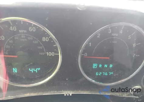 2017 Jeep Wrangler Unlimited Sport z USA, uszkodzony, nr VIN 1C4BJWDG4HL640836